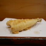 Teuchi soba shouchiku an masukawa - 