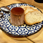 slow dining 金時 - 