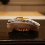 Sushi Kimura - 