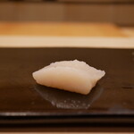 Sushi Kimura - 