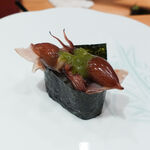 Sushi Kubota - 