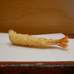 手打蕎麦 松竹庵 ます川 - 