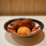 鳥つた - 
