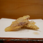 手打蕎麦 松竹庵 ます川 - 