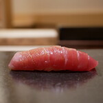 Sushi Kaikai - 