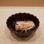 Sushi Kimura - 