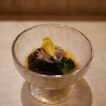 鳥つた - 