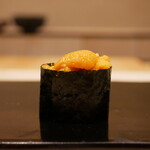 Sushi Kimura - 