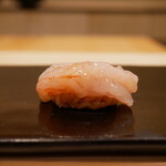 Sushi Kimura - 