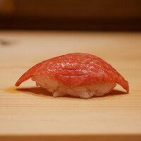 麻布十番 秦野よしき - 