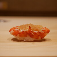 麻布十番 秦野よしき - 