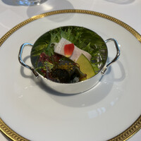 ラ・メール ザ クラシック - 