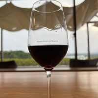 ラ・メール ザ クラシック - 