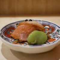鳥つた - 