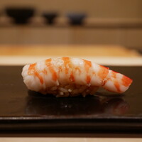 鮨きむら - 