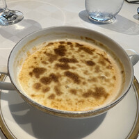 ラ・メール ザ クラシック - 