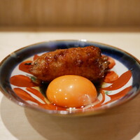 鳥つた - 