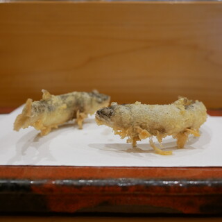 手打蕎麦 松竹庵 ます川_1