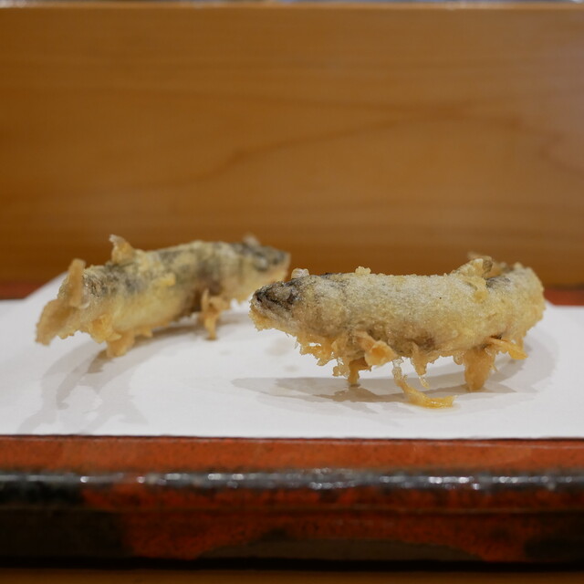 Teuchi Soba Shochikuan Masukawa photo 2