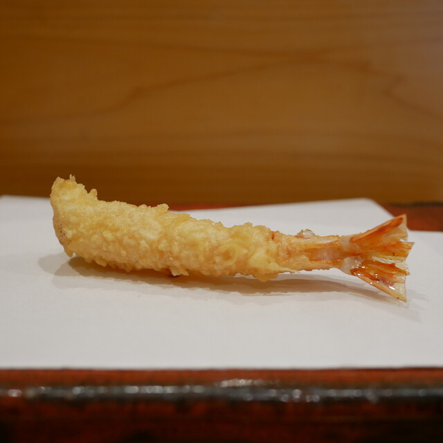 Teuchi Soba Shochikuan Masukawa photo 5