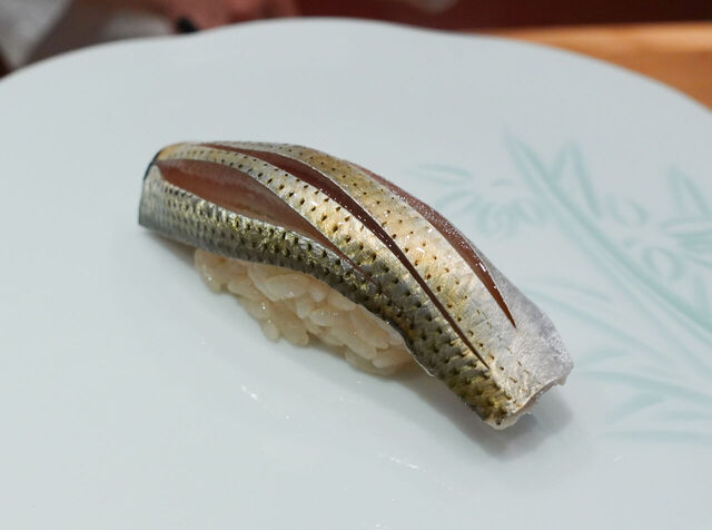 鮨 久保田 - 天神南/寿司 | 食べログ 鮨 久保田 - 天神南/寿司 | 食べログ