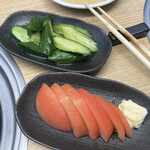 さぶろうべい - 