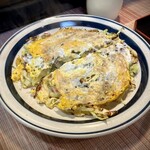 Okonomiyaki Youki - 