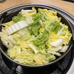 さぶろうべい - 