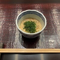 青空 - 
