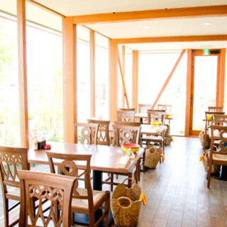 ピッツェリア・ペスカ_2