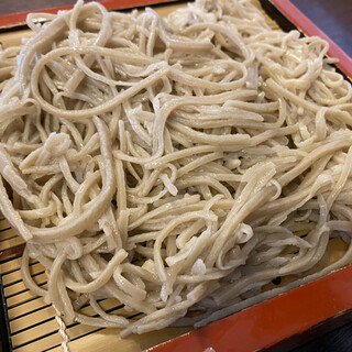 そば屋 五兵衛_1