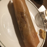 中国飯店 紫玉蘭 - 