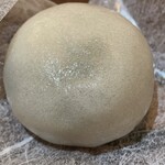 じんだん本舗 大江 - 