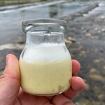 じんだん本舗 大江 - 