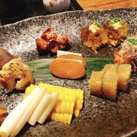 寿司 高瀬 - 