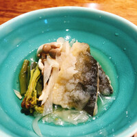 寿司 高瀬 - 