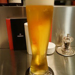 76vin - 【2013.3.13】COEDOビール