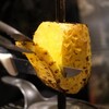 町田BBQハウス ハーブカルネ シュラスコ - 