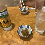 Tonkatsu Yosaku - 