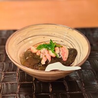 おみの - 