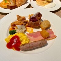 オチェーアノ - 