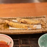 おみの - 