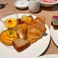 オチェーアノ - 