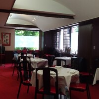 新橋亭 - 