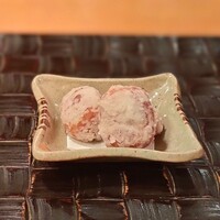 おみの - 