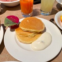 オチェーアノ - 