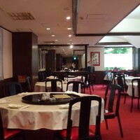 新橋亭 - 