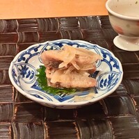 おみの - 