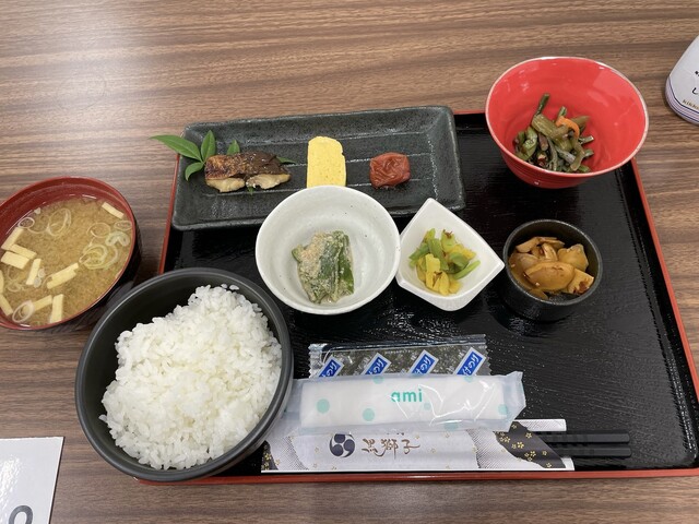 卯の花温泉 はぎ乃湯 - あやめ公園（その他）の写真