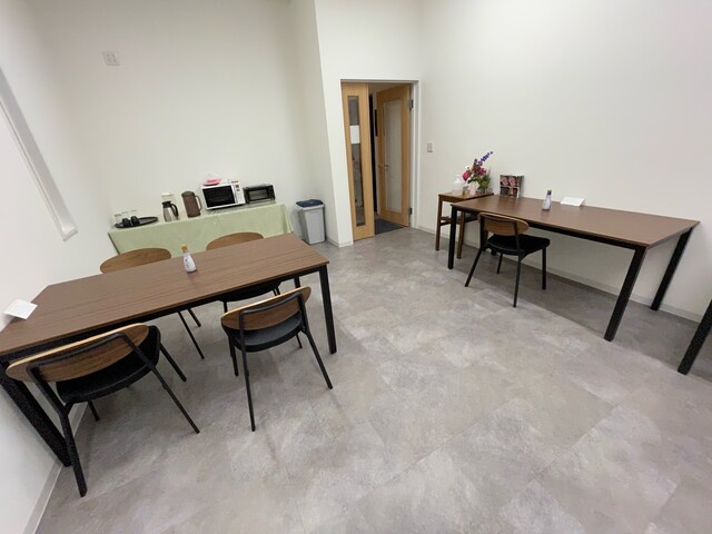 卯の花温泉 はぎ乃湯 - あやめ公園（その他）の写真